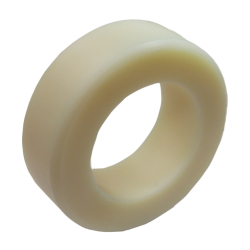 4014251LG Kotač platforme 55/93-30 mm za utovarne platforme Zepro